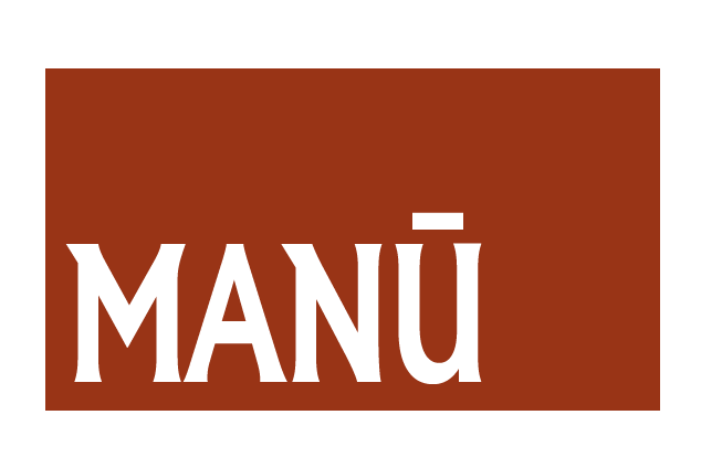 manu--logo-vierkant-zonder-